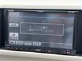 2011 Toyota Passo