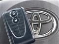 2011 Toyota Passo