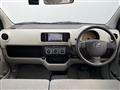 2011 Toyota Passo