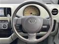 2011 Toyota Passo