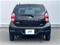 2011 Toyota Passo