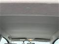 2011 Toyota Passo