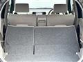 2011 Toyota Passo