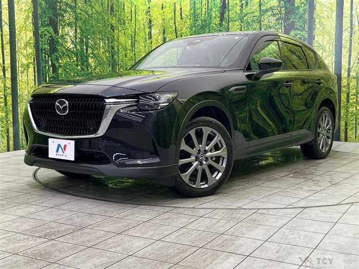 2023 Mazda Mazda Others