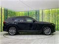 2023 Mazda Mazda Others