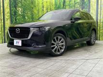 2023 Mazda Mazda Others