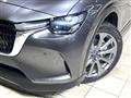 2023 Mazda Mazda Others
