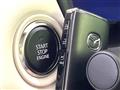 2023 Mazda Mazda Others