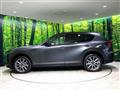 2023 Mazda Mazda Others
