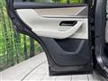 2023 Mazda Mazda Others