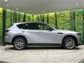2023 Mazda Mazda Others