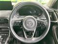 2023 Mazda Mazda Others
