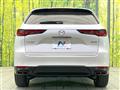 2023 Mazda Mazda Others