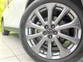 2023 Mazda Mazda Others