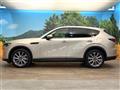 2023 Mazda Mazda Others
