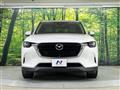 2023 Mazda Mazda Others