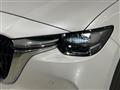 2023 Mazda Mazda Others