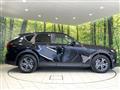 2023 Mazda Mazda Others