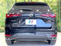 2023 Mazda Mazda Others