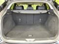 2023 Mazda Mazda Others