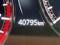 2023 Mazda Mazda Others