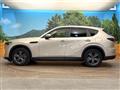 2023 Mazda Mazda Others