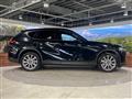 2023 Mazda Mazda Others