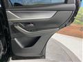 2023 Mazda Mazda Others