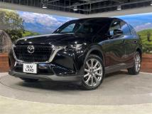 2023 Mazda Mazda Others