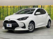 2020 Toyota Toyota Others