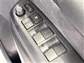 2021 Toyota Toyota Others
