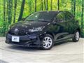 2022 Toyota Toyota Others