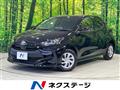 2022 Toyota Toyota Others