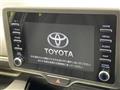 2022 Toyota Toyota Others