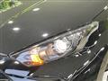 2022 Toyota Toyota Others