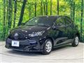 2022 Toyota Toyota Others