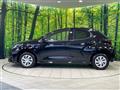 2022 Toyota Toyota Others