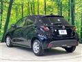 2022 Toyota Toyota Others