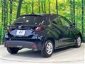 2022 Toyota Toyota Others