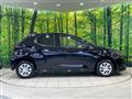 2022 Toyota Toyota Others