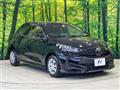 2022 Toyota Toyota Others