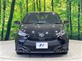 2022 Toyota Toyota Others