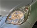 2011 Daihatsu Mira