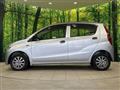 2011 Daihatsu Mira