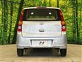 2011 Daihatsu Mira
