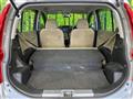2011 Daihatsu Mira