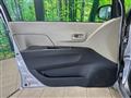 2011 Daihatsu Mira