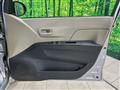2011 Daihatsu Mira