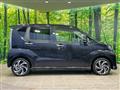 2017 Daihatsu Move