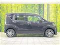 2017 Daihatsu Move